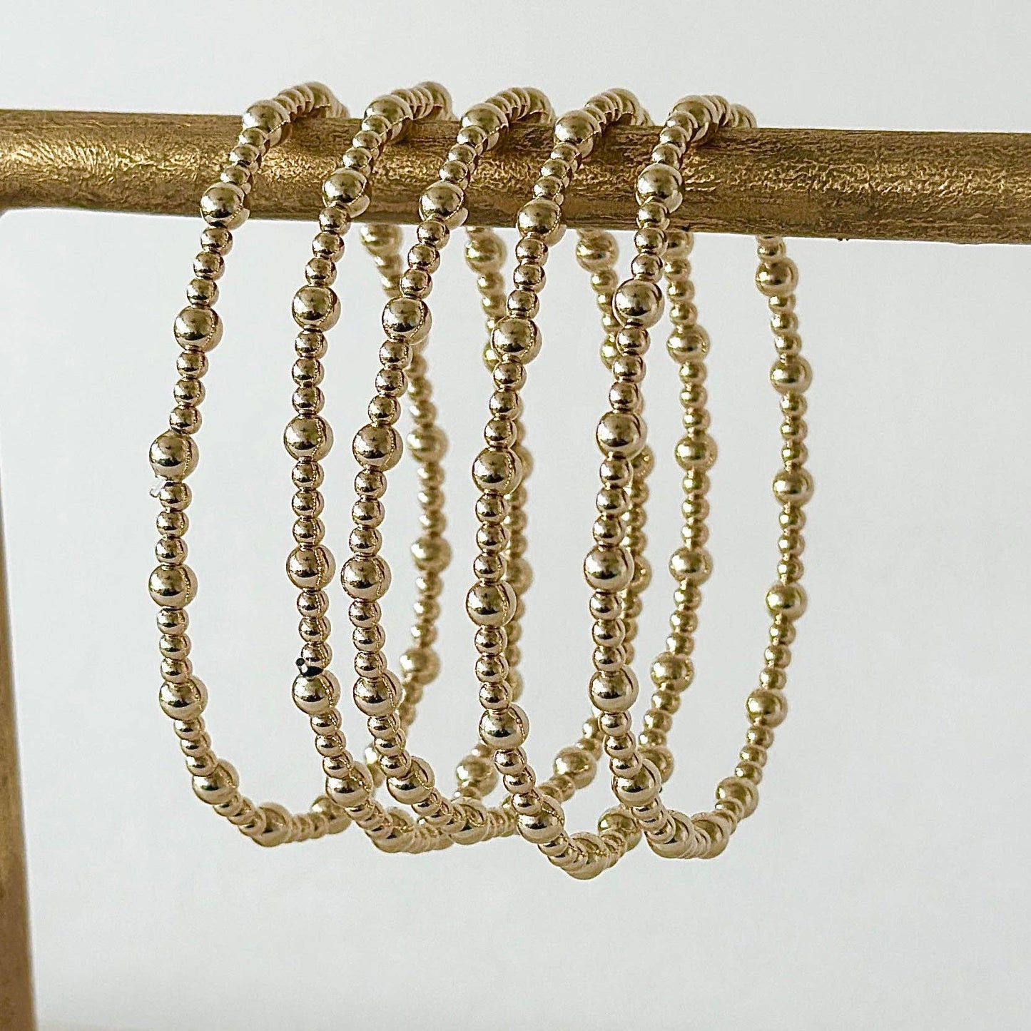 The Grace Bracelet